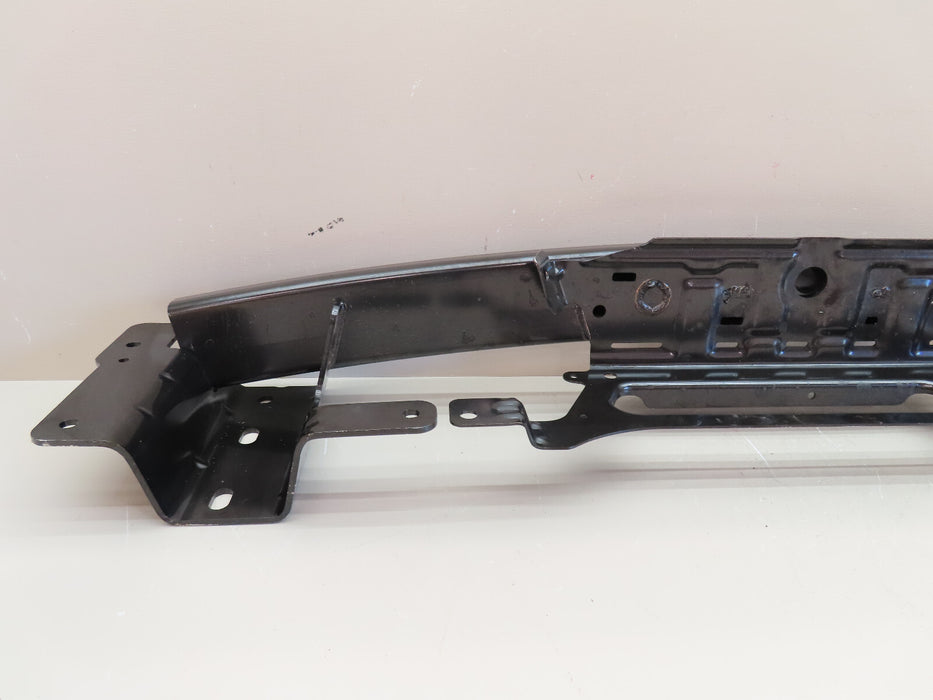 2015-2022 FORD F-150 REAR BUMPER REINFORCEMENT IMPACT W/O TOWING AFTERMARKET