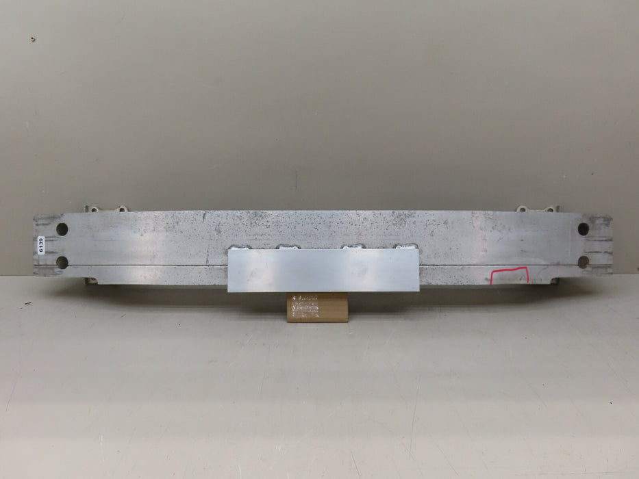 2018-2021 HONDA ACCORD REAR REINFORCEMENT IMPACT BAR OEM