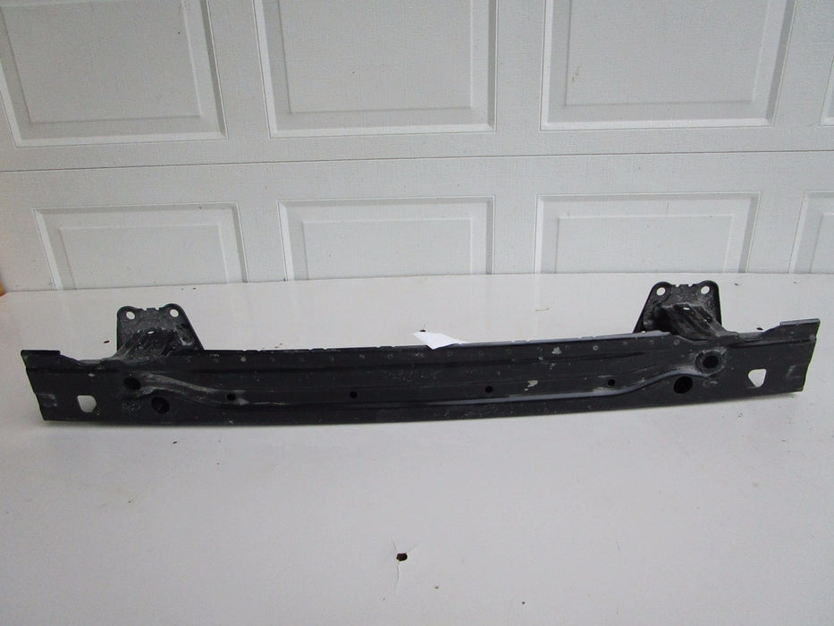 15 16 SUBARU OUTBACK REAR REINFORCEMENT BAR OEM