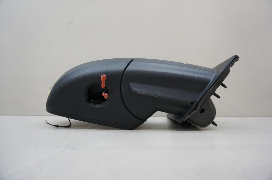 2015-2018 FORD EDGE RIGHT PASSENGER SIDE MIRROR OEM JT4B17682EA5DST