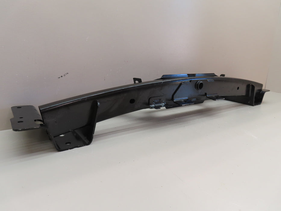 2015-2022 FORD F-150 REAR BUMPER REINFORCEMENT IMPACT W/O TOWING AFTERMARKET