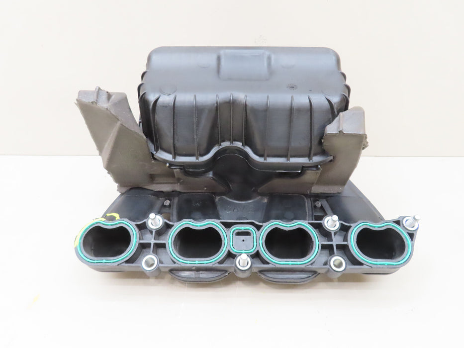 2010-2017 CHEVROLET/BUICK/GM INTAKE MANIFOLD OEM 12637620