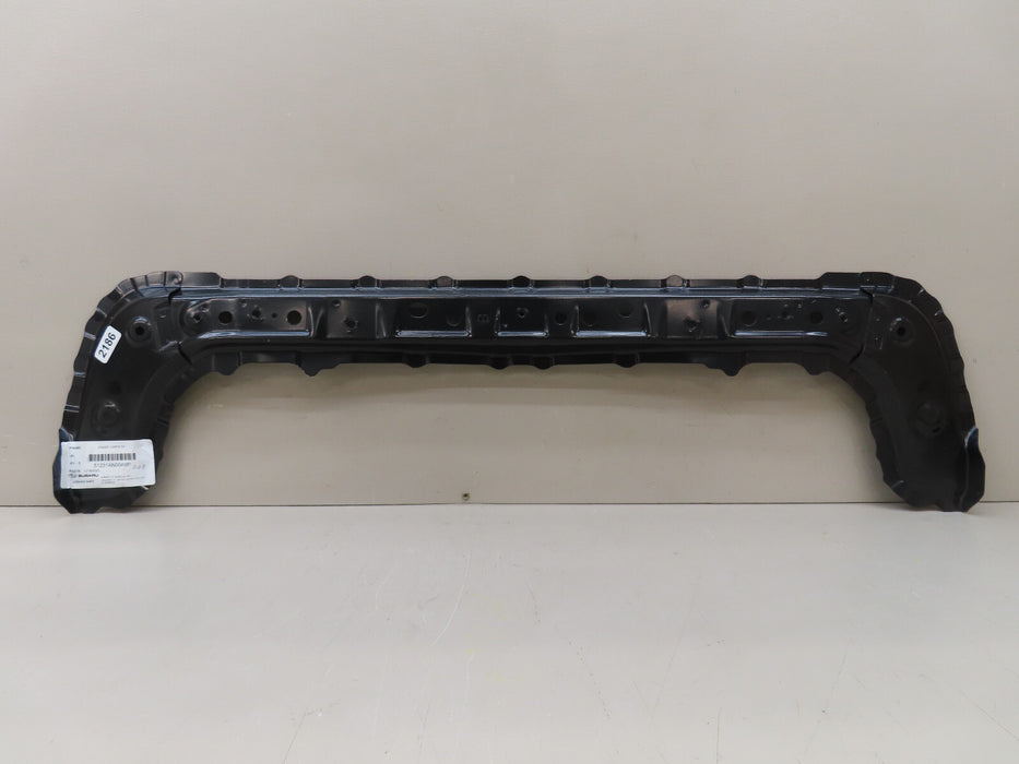 2021-2023 SUBARU LEGACY,OUTBACK FRONT LOWER EXTENSION RADIATOR PANEL OEM