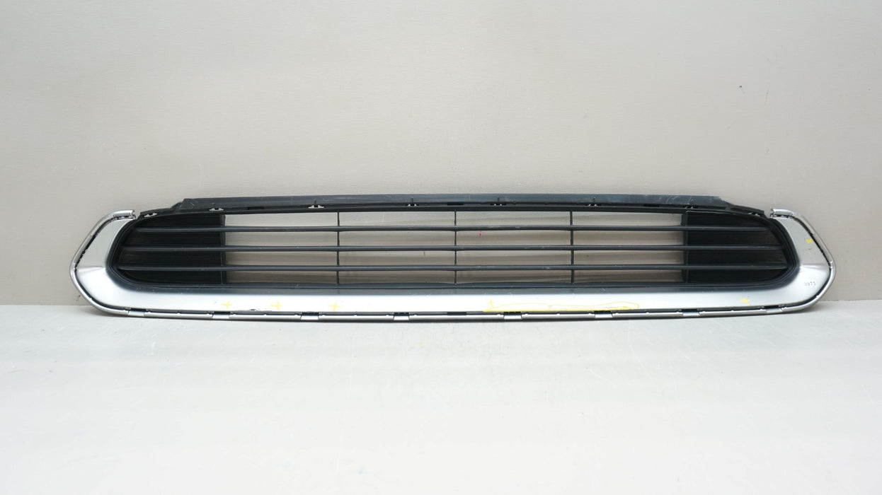 2023-2025 TOYOTA BZ4X FRONT LOWER BUMPER GRILLE OEM 53112-42360