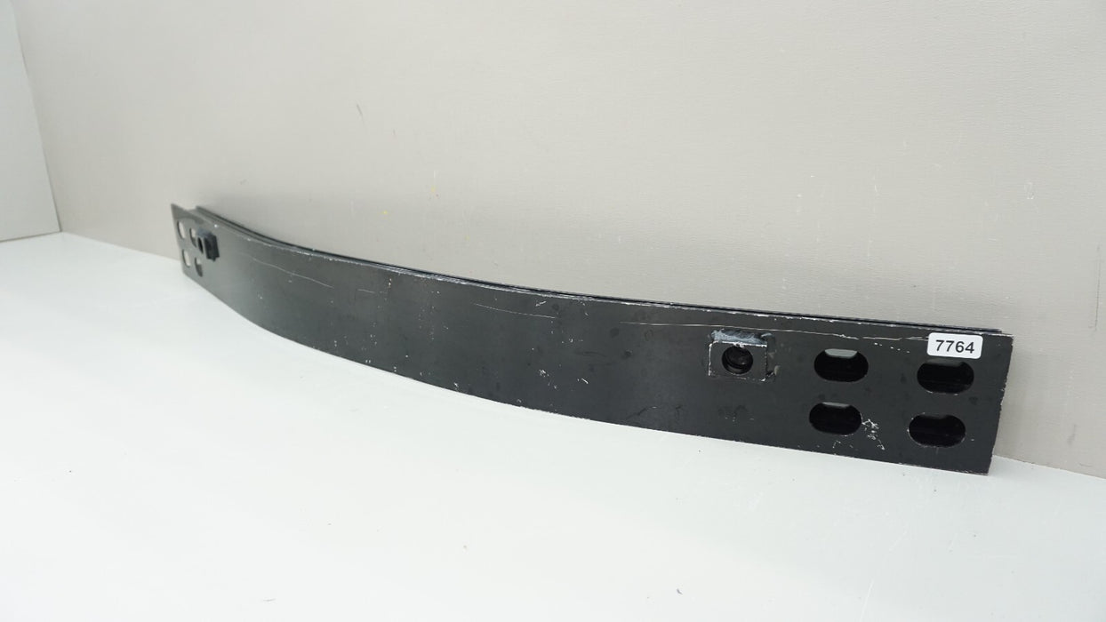 2015-2021 LEXUS NX200T NX300 FRONT BUMPER REINFORCEMENT IMPACT BAR OEM 520217804