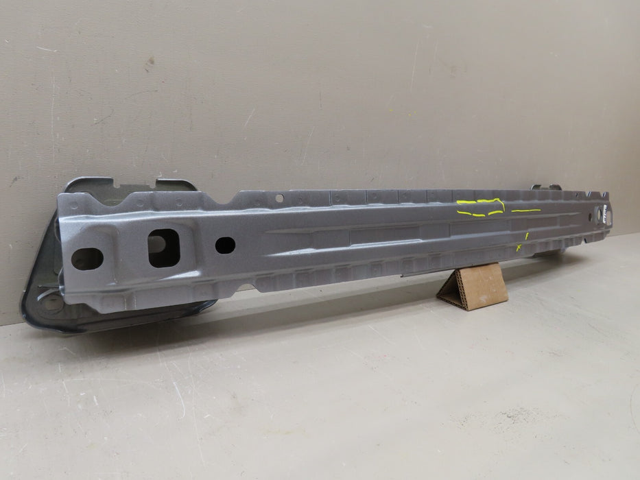2019-2021 SUBARU ASCENT 4DR SUV REAR BUMPER REINFORCEMENT IMPACT BAR REBAR OEM