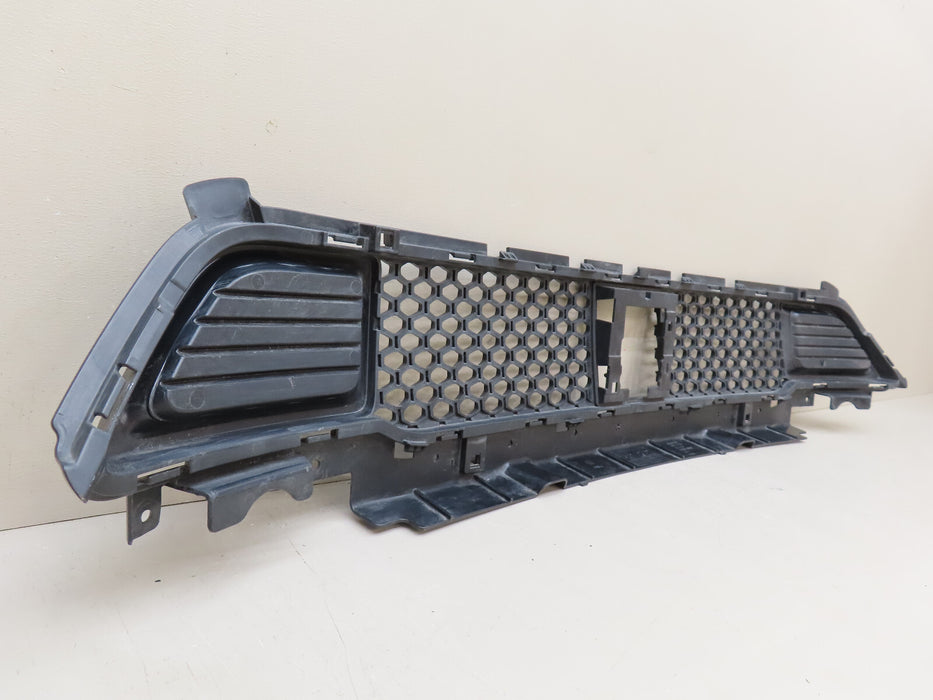 2019-2022 JEEP CHEROKEE FRONT BUMPER CENTER LOWER GRILLE GRILL OEM 68288045AB