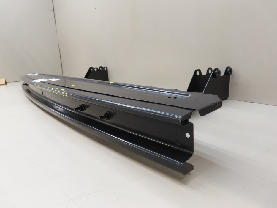 2015-2021 FORD TRANSIT 150/250/350 REAR BUMPER REINFORCEMENT IMPACT BAR OEM