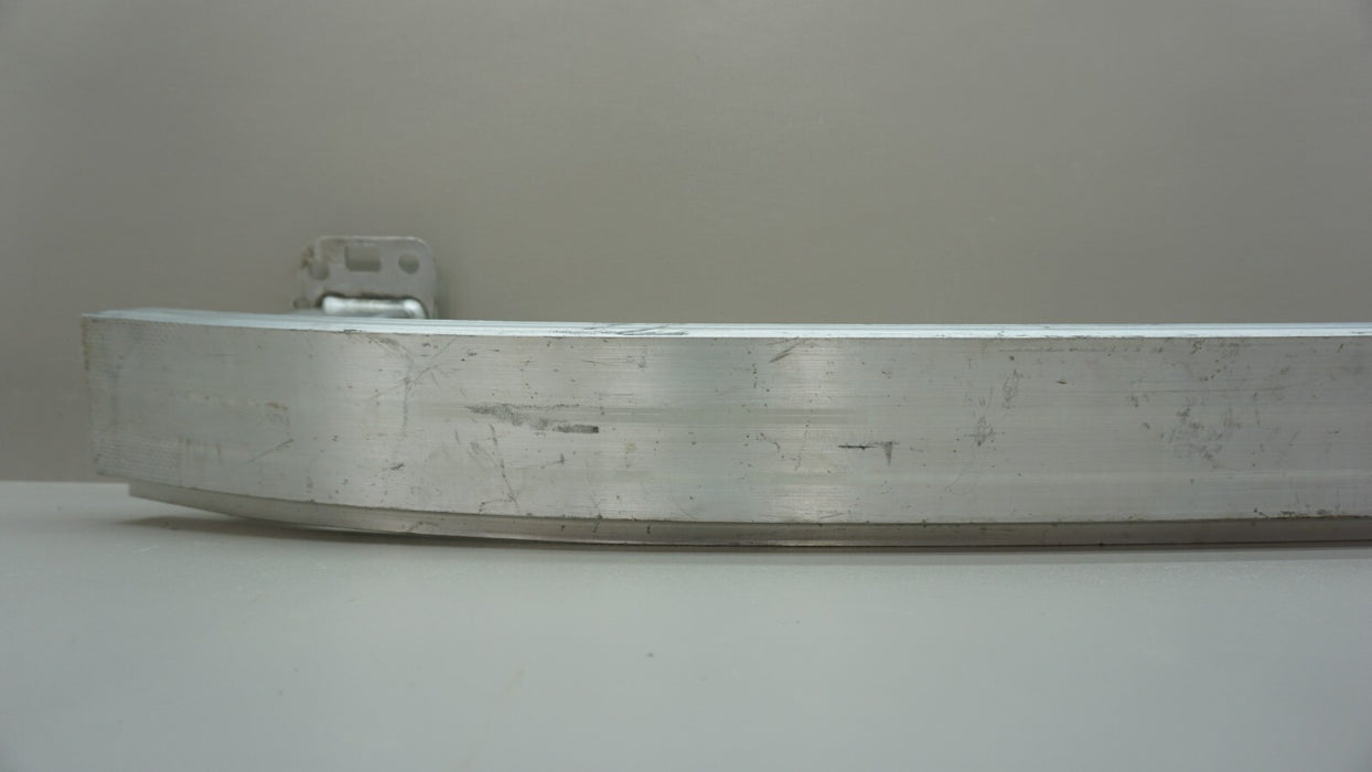 2019-2022 JEEP CHEROKEE FRONT REINFORCEMENT IMPACT BAR 68285642AA OEM