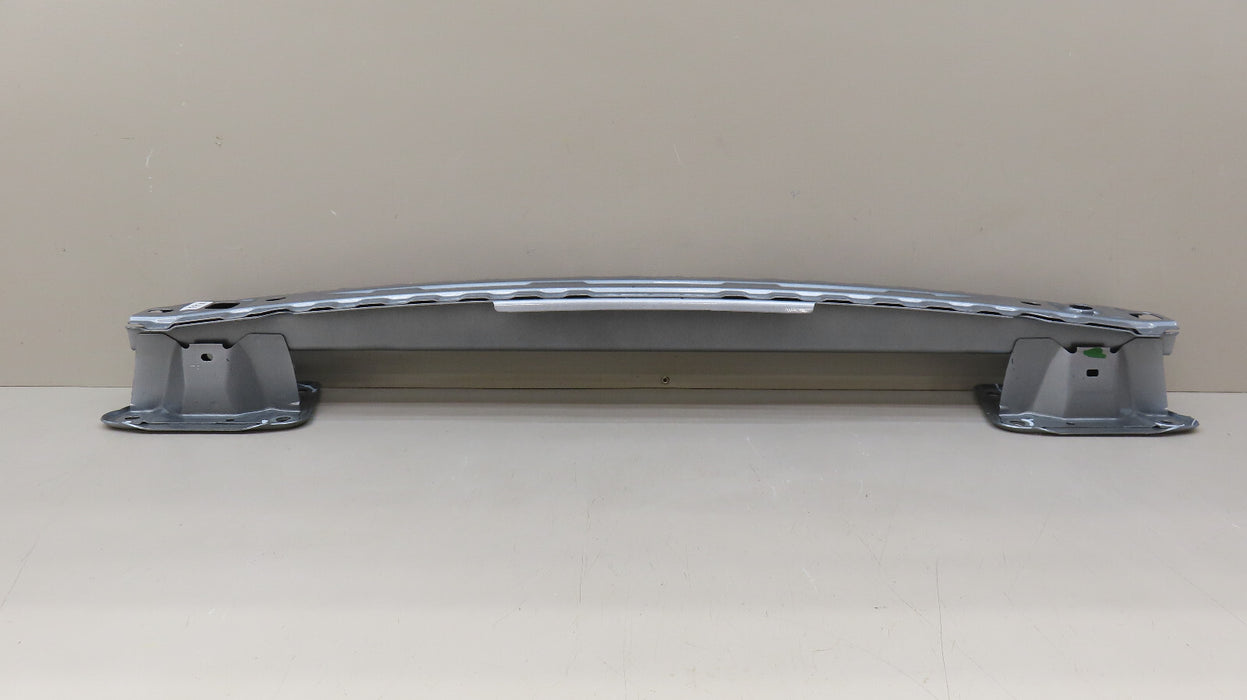 2019-2021 SUBARU ASCENT REAR REINFORCEMENT IMPACT BAR OEM