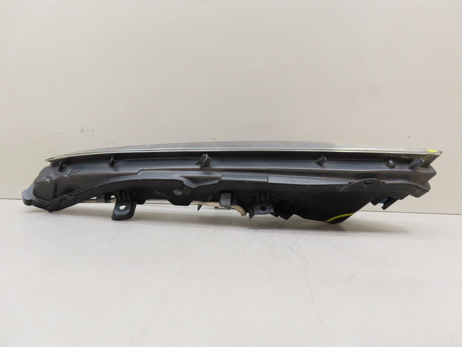 2015-2020 LEXUS NX200T NX300 RIGHT SIDE LED DAYTIME RUNNING LIGHT LAMP OEM
