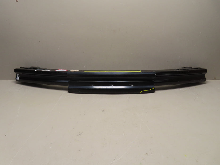 2011-2017 HONDA ODYSSEY FRONT REINFORCEMENT IMPACT BAR OEM 71130-TK8-A00ZZ