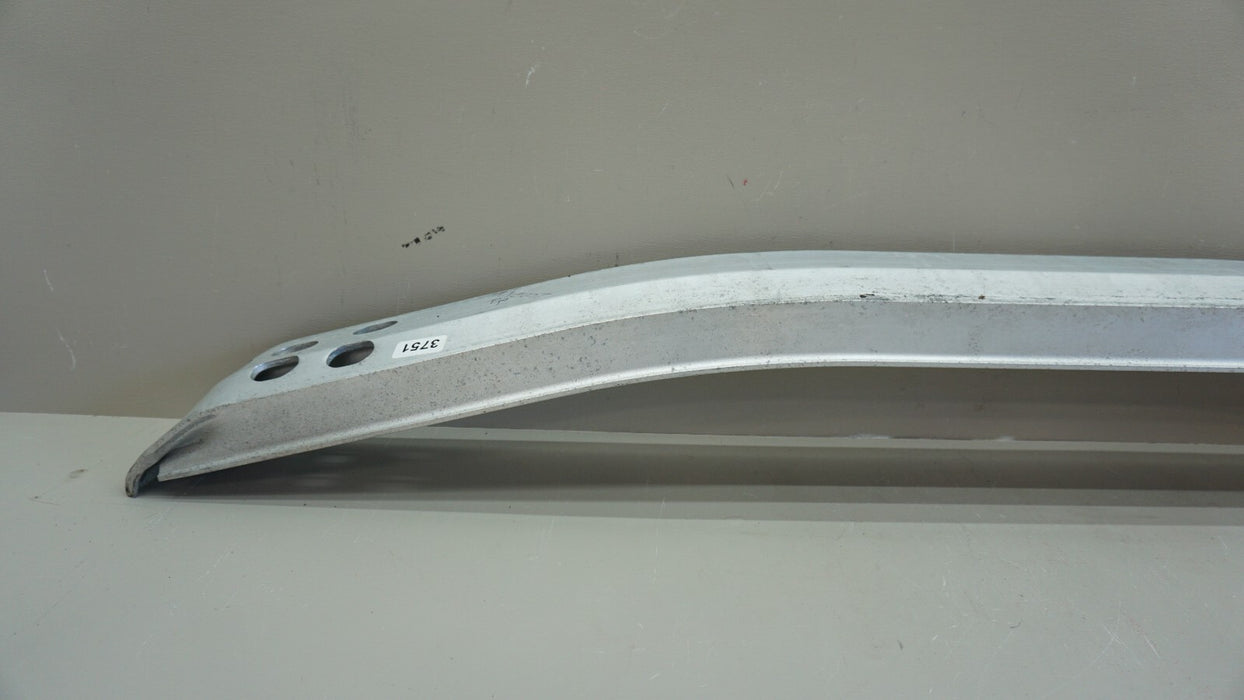 2015-2021 LEXUS NX200T NX300 NX300H REAR BUMPER REINFORCEMENT IMPACT BAR OEM