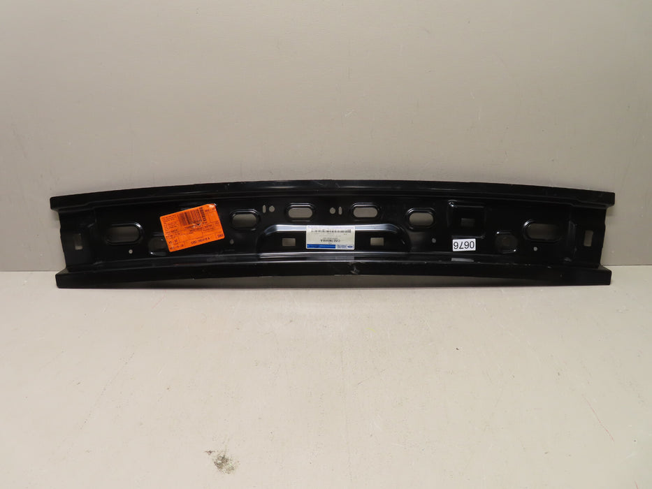 2013-2019 FORD ESCAPE INNER PANEL ASSEMBLY P# CJ5Z-7803410-A GENUINE FORD PART