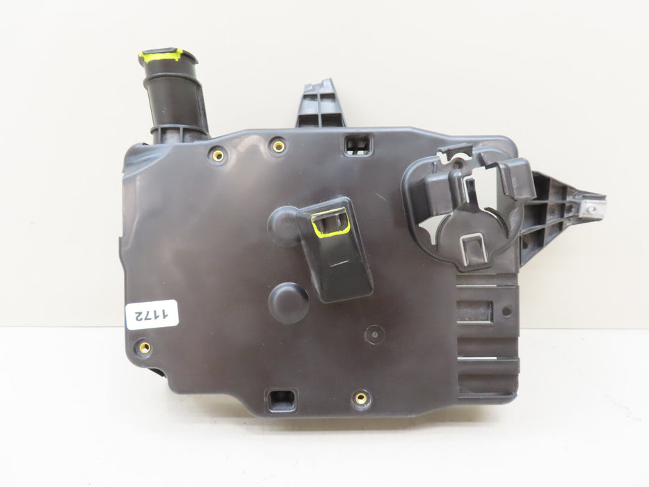 2013-2016 FORD EDGE ENGINE COMPUTER PCM HOUSING CASE BOX OEM CV61-12A659-A