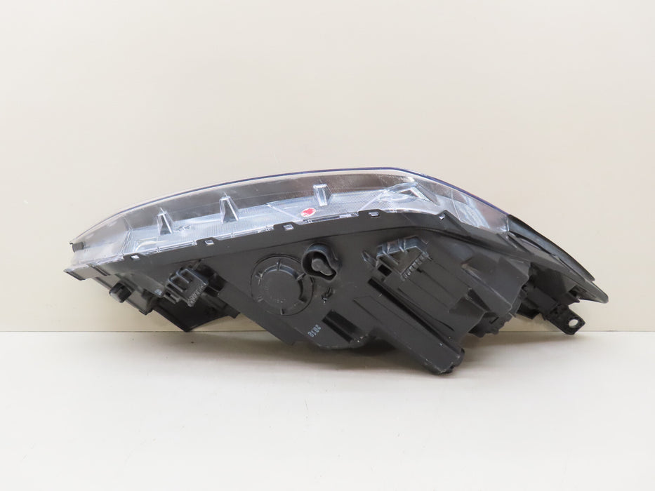 2019-2021 HYUNDAI TUCSON FRONT LEFT DRIVER SIDE HEADLIGHT LED/HALOGEN OEM