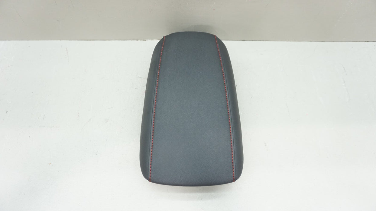 *NEW* 2013-2016 FORD FUSION ARMREST CONSOLE ASSEMBLY OEM DS7Z-5406024-AD