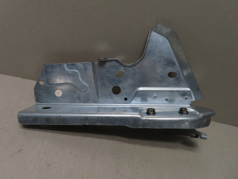 2019-2021 FORD RANGER PART# KB3Z-2102884 REAR REINFORCED RIGHT PASSENGER OEM