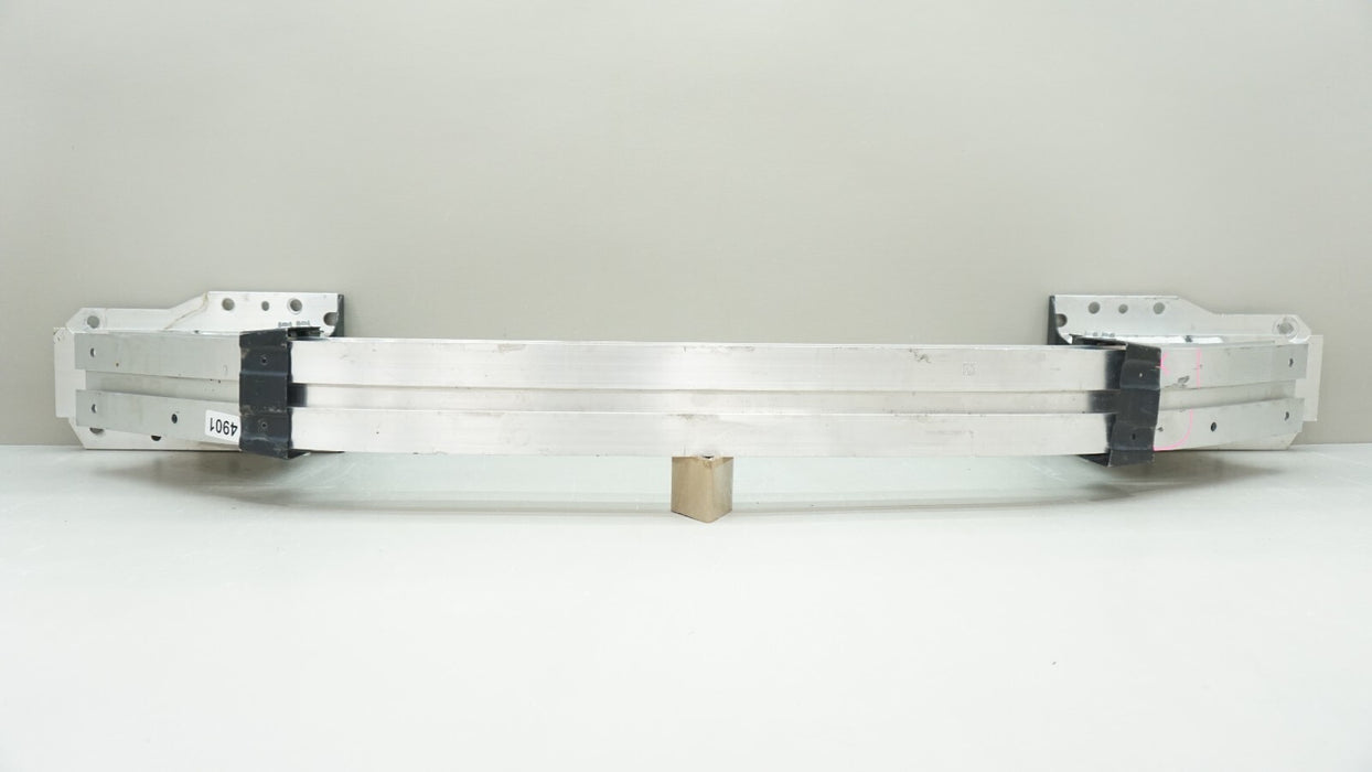 2023-2024 HONDA CRV CR-V FRONT BUMPER REINFORCEMENT IMPACT BAR 71130-3A0-A00 OEM