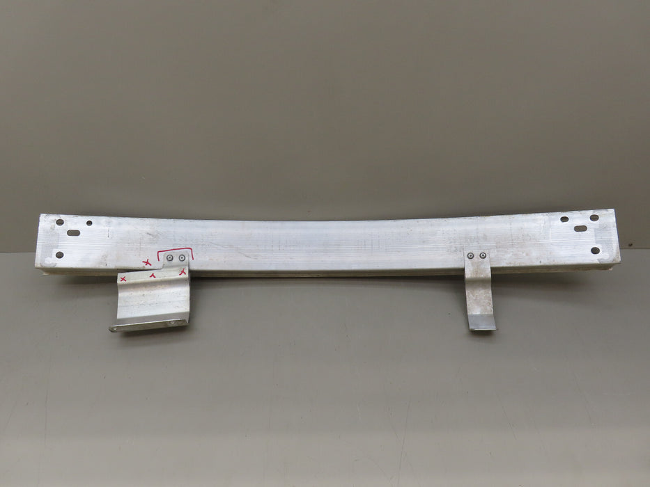 2019-2022 HONDA PILOT REAR REINFORCEMENT IMPACT BAR OEM 71530-TG7-A500