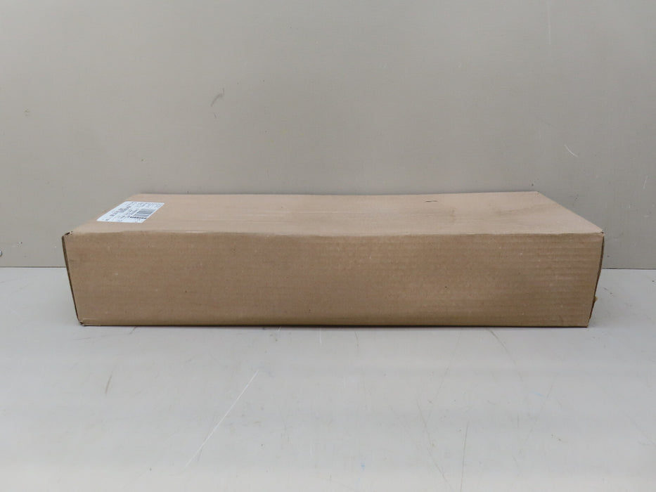 2021-2023 FORD BRONCO SPORT REAR RIGHT PASSENGER SHOCK ABSORBER OEM