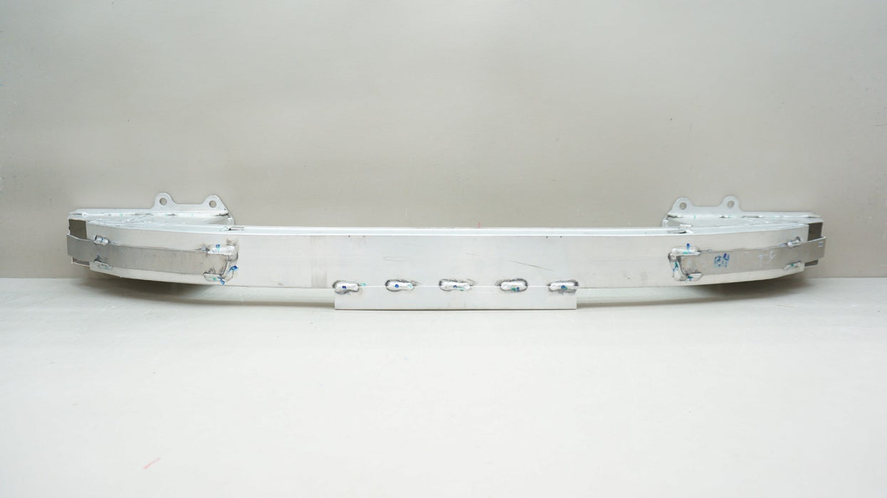 2018-2022 HONDA ACCORD FRONT BUMPER REINFORCEMENT IMPACT BAR OEM