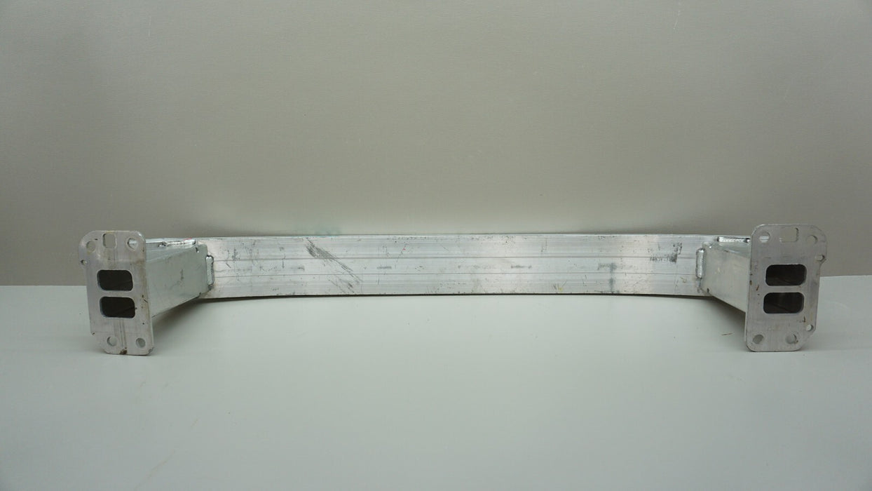 2019-2022 JEEP CHEROKEE FRONT REINFORCEMENT IMPACT BAR 68285642AA OEM