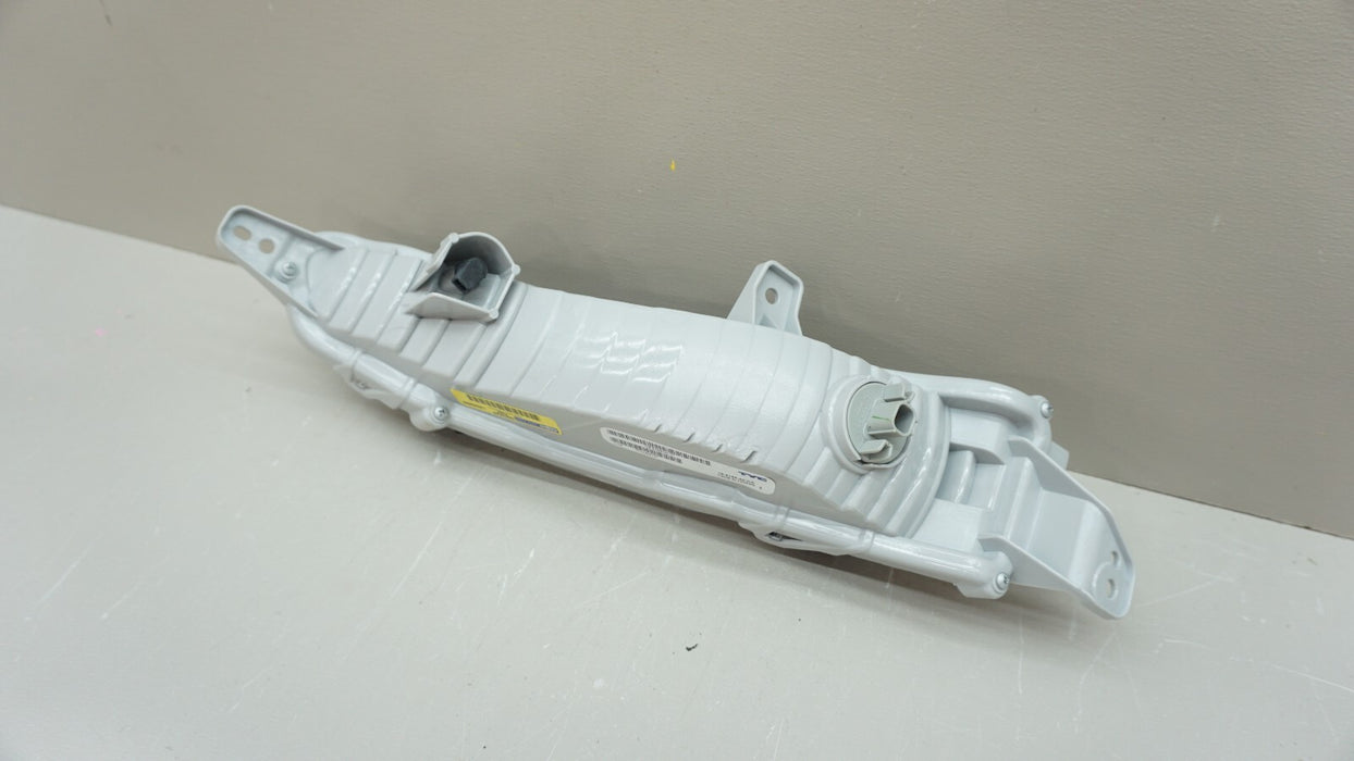 2019-2022 HONDA PILOT FRONT RH RIGHT PASSENGER SIDE TURN SIGNAL LAMP OEM