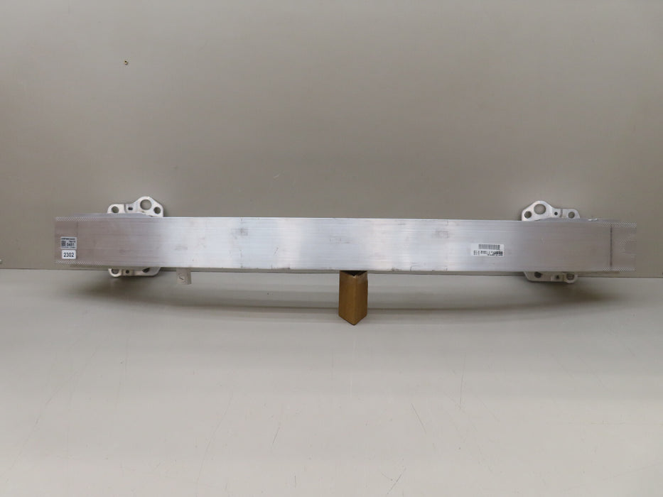 2021 2022 2023 KIA K5 FRONT REINFORCEMENT IMPACT BAR OEM