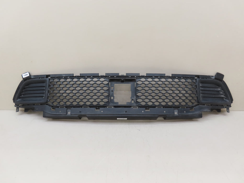 2019-2022 JEEP CHEROKEE FRONT BUMPER CENTER LOWER GRILLE GRILL OEM 68288045AB