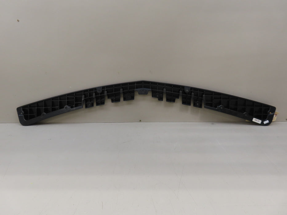2015-2023 DODGE CHALLENGER FRONT PLASTIC REINFORCEMENT IMPACT OEM