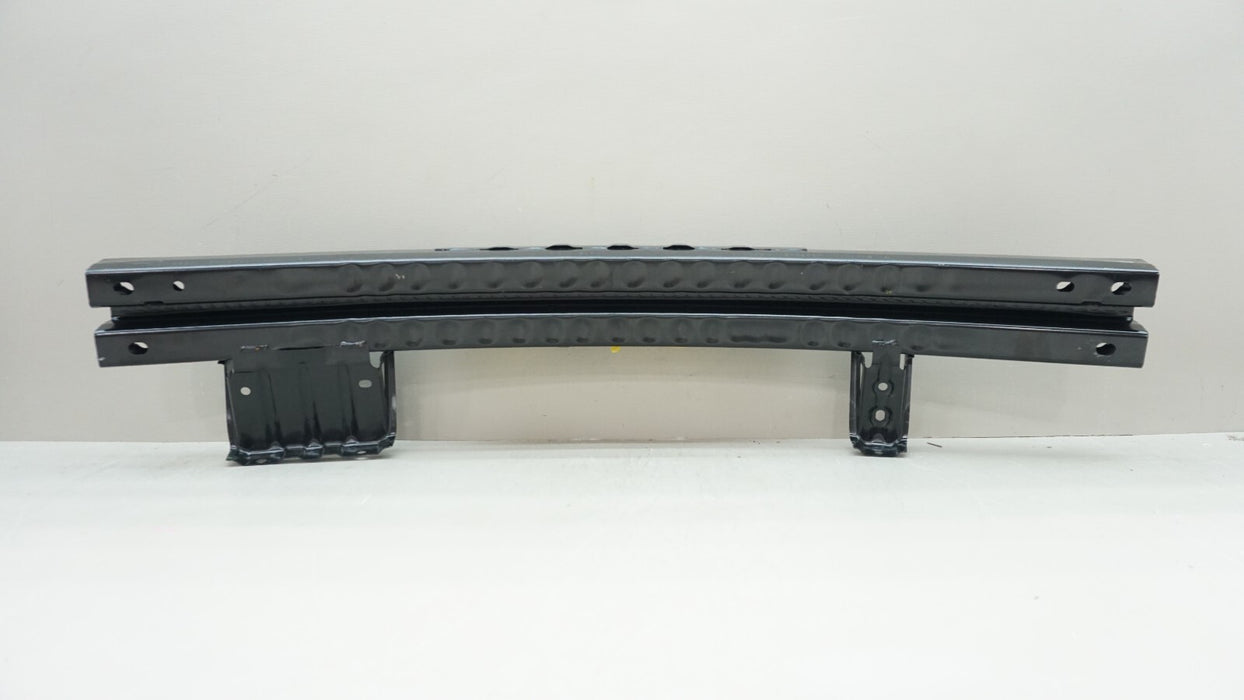 2016 - 2018 HONDA PILOT REAR BUMPER REINFORCEMENT IMPACT BAR OEM 71530-TG7-A00