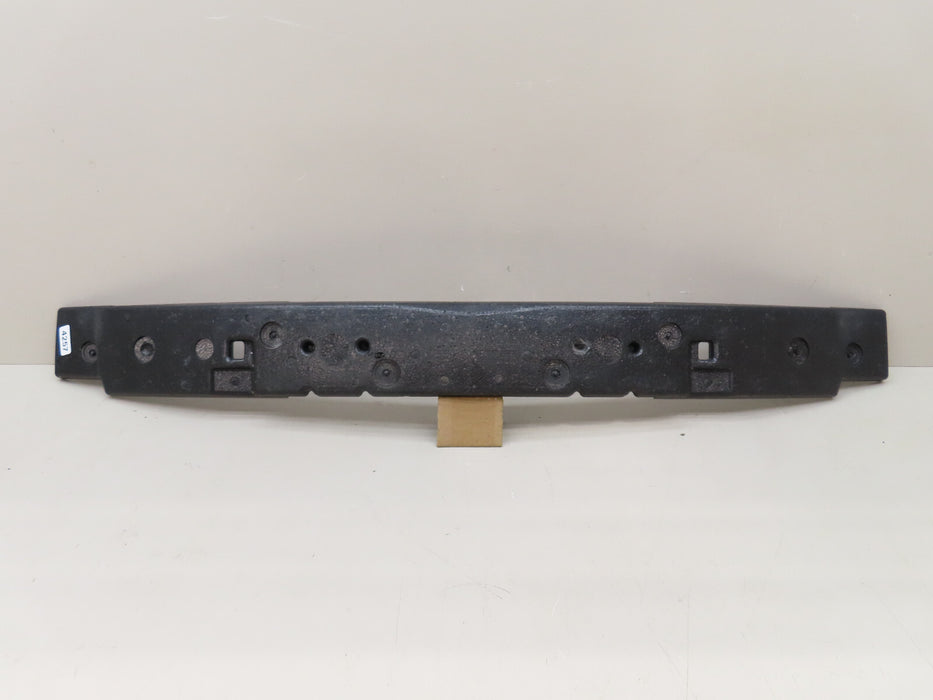 20113-2017 BUICK ENCLAVE FRONT ENGERY ABSORBER BUMPER FOAM OEM 20983402