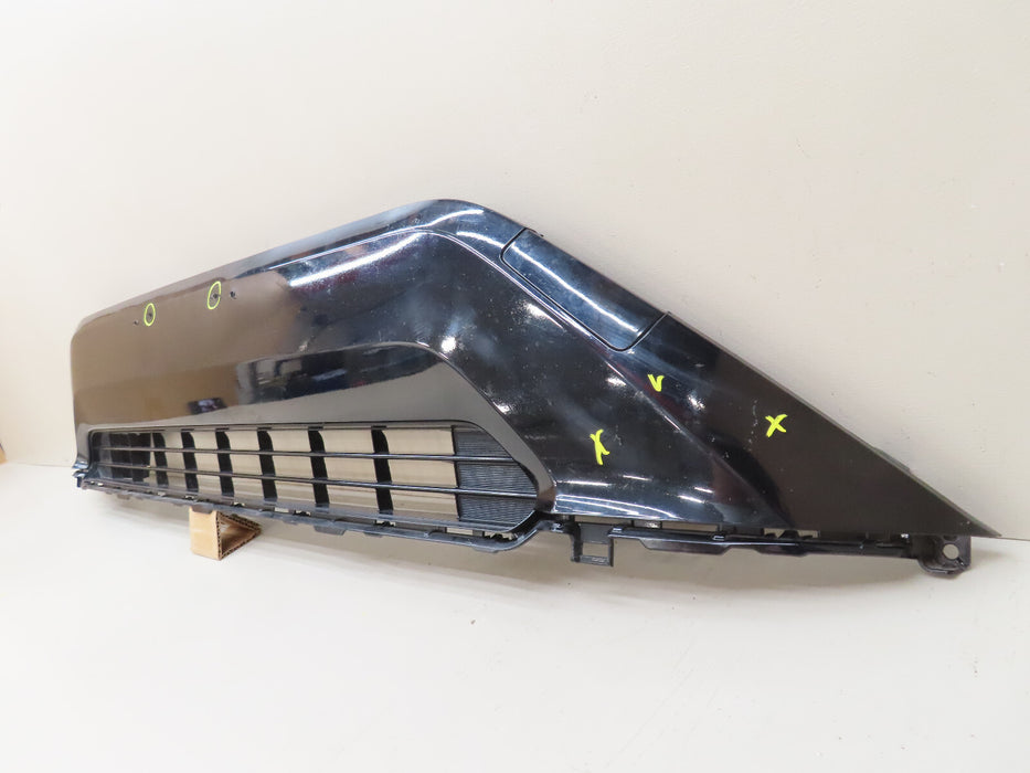 2019-2021 TOYOTA RAV4 FRONT LOWER BUMPER GRILLE GRILL OEM 53113-42904