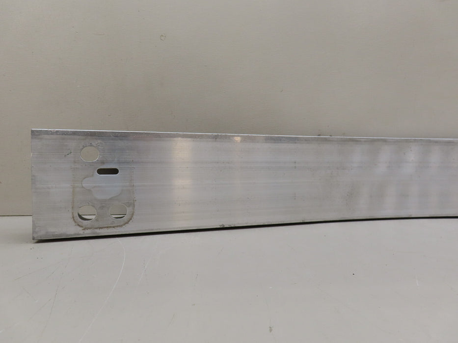 2019-2021 TOYOTA RAV4 REAR BUMPER REINFORCEMENT BAR OEM