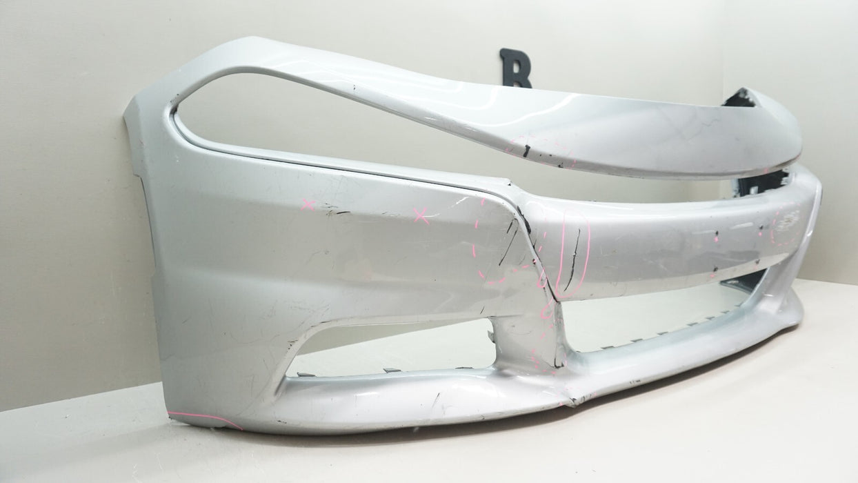 2015-2023 DODGE CHARGER FRONT BUMPER COVER PANEL OEM