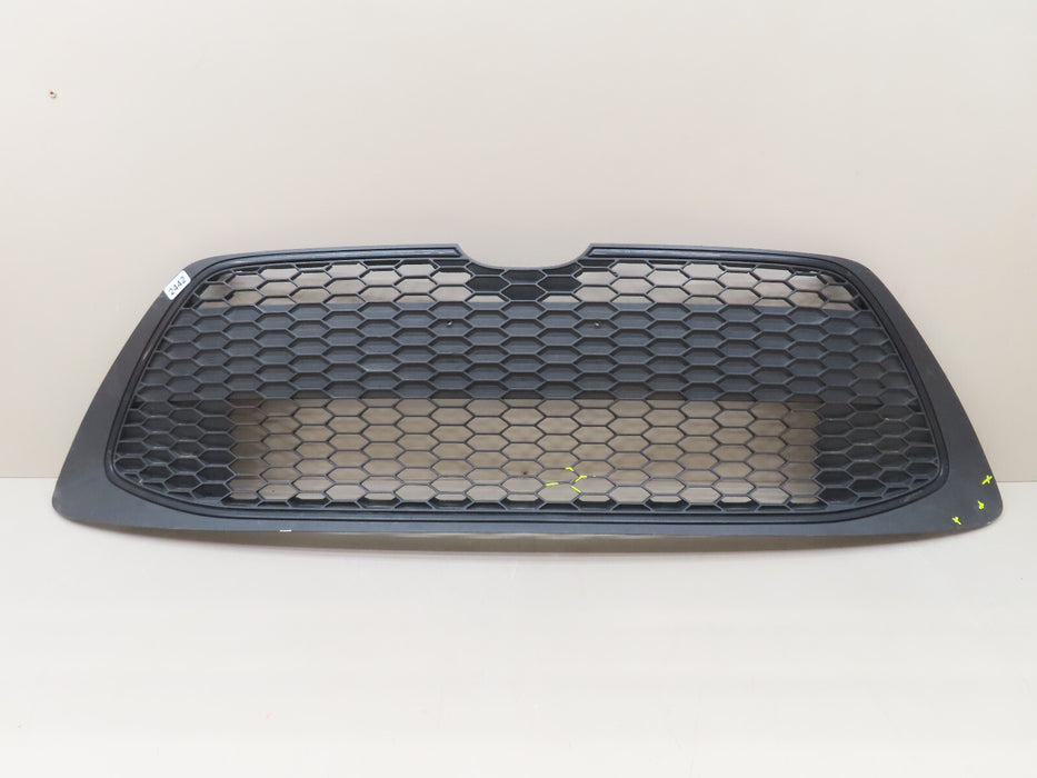 2020-2022 TOYOTA COROLLA FRONT LOWER GRILL GRILLE OEM 53112-02A30