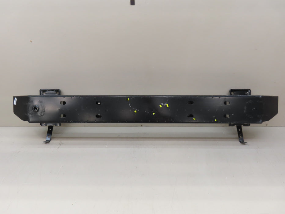 2014-2025 RAM PROMASTER 1500 2500 3500 FRONT REINFORCEMENT IMPACT BAR OEM
