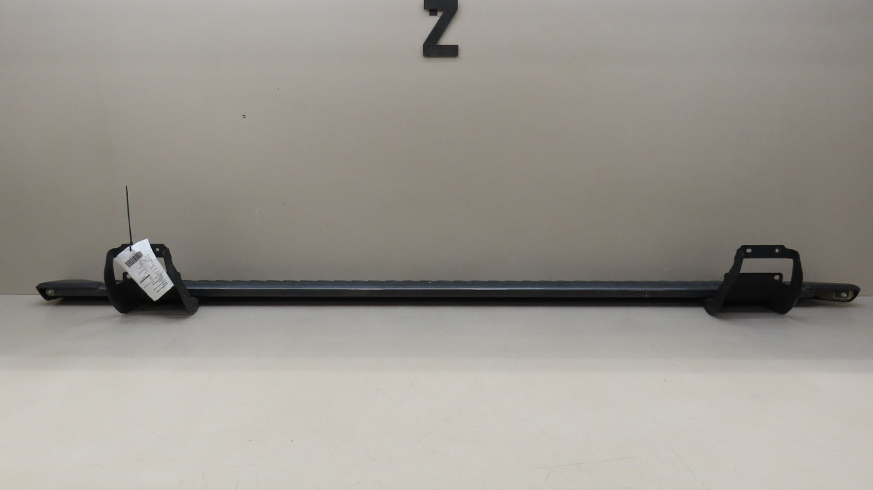 2015-2021 FORD F-150 RUNNING BOARD LEFT DRIVER SIDE OEM