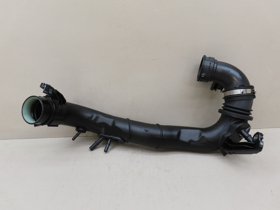 2021-2023 FORD BRONCO SPORT ENGINE AIR DUCT TUBE HOSE OEM
