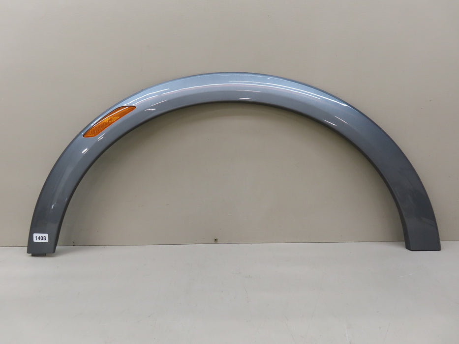2020-2023 BUICK ENCORE GX FRONT LEFT DRIVER SIDE WHEEL ARCH FENDER FLARE OEM