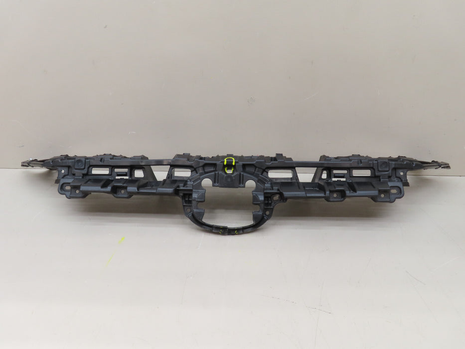 2019-2022 TOYOTA RAV4, PRIME FRONT RADIATOR GRILLE GRILL BRACKET OEM 53115-0R010