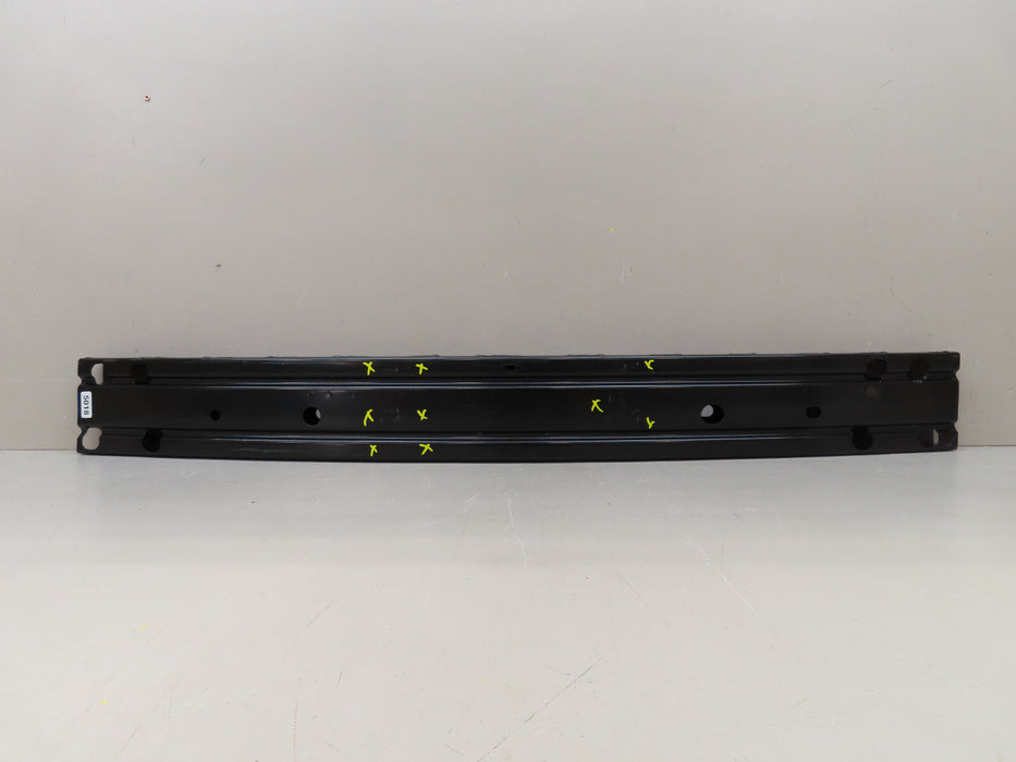 2014 2015 2016 2017 2018 2019 NISSAN ROGUE REAR REINFORCEMENT OEM 85032-5HAOA