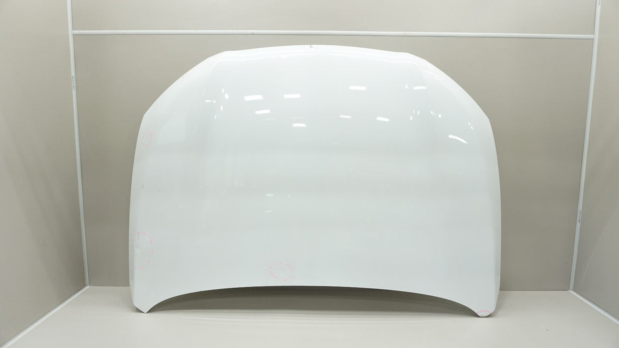 2023-2024 HONDA HR-V HRV FRONT HOOD BONNET SHELL PANEL OEM