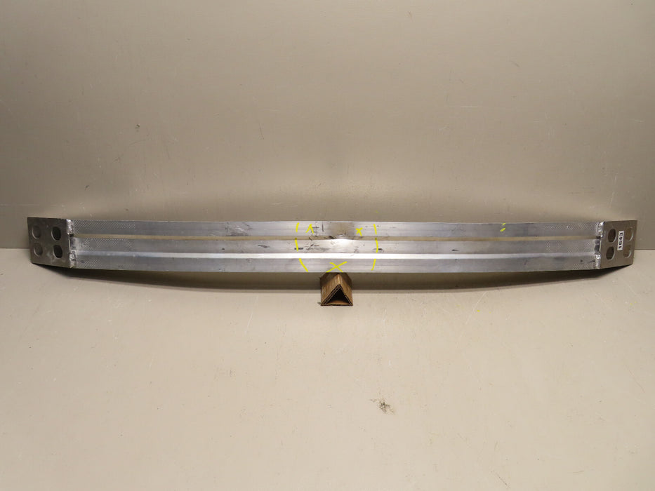 2017-2020 Honda CRV Front Bumper Reinforcement Impact Bar 71130TLAA000 OEM