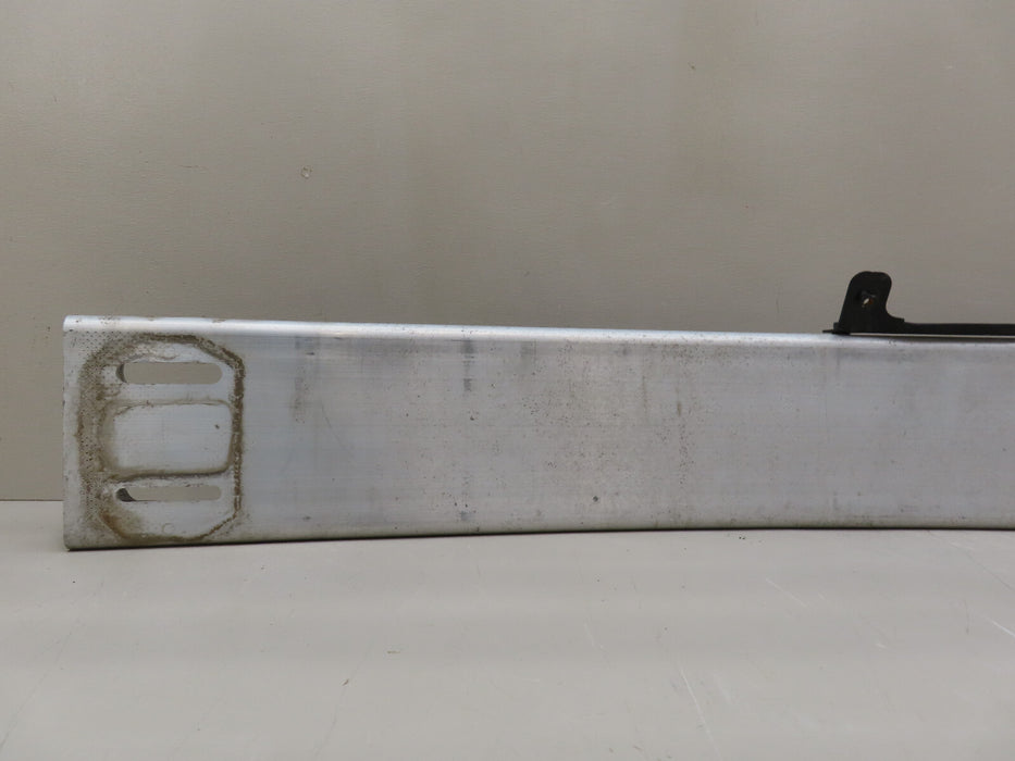2019-2023 NISSAN ALTIMA FRONT REINFORCEMENT IMPACT BAR OEM