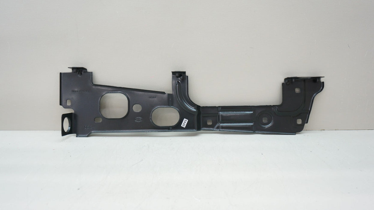 LAND ROVER / JAGUAR BRACKET OEM M8E2-16150-AE
