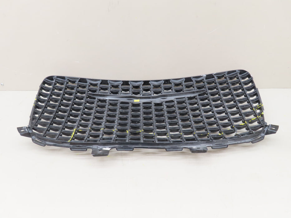 2015-2021 CHRYSLER 300 FRONT RADIATOR GRILLE GRILL OEM 6DF46TRMAB