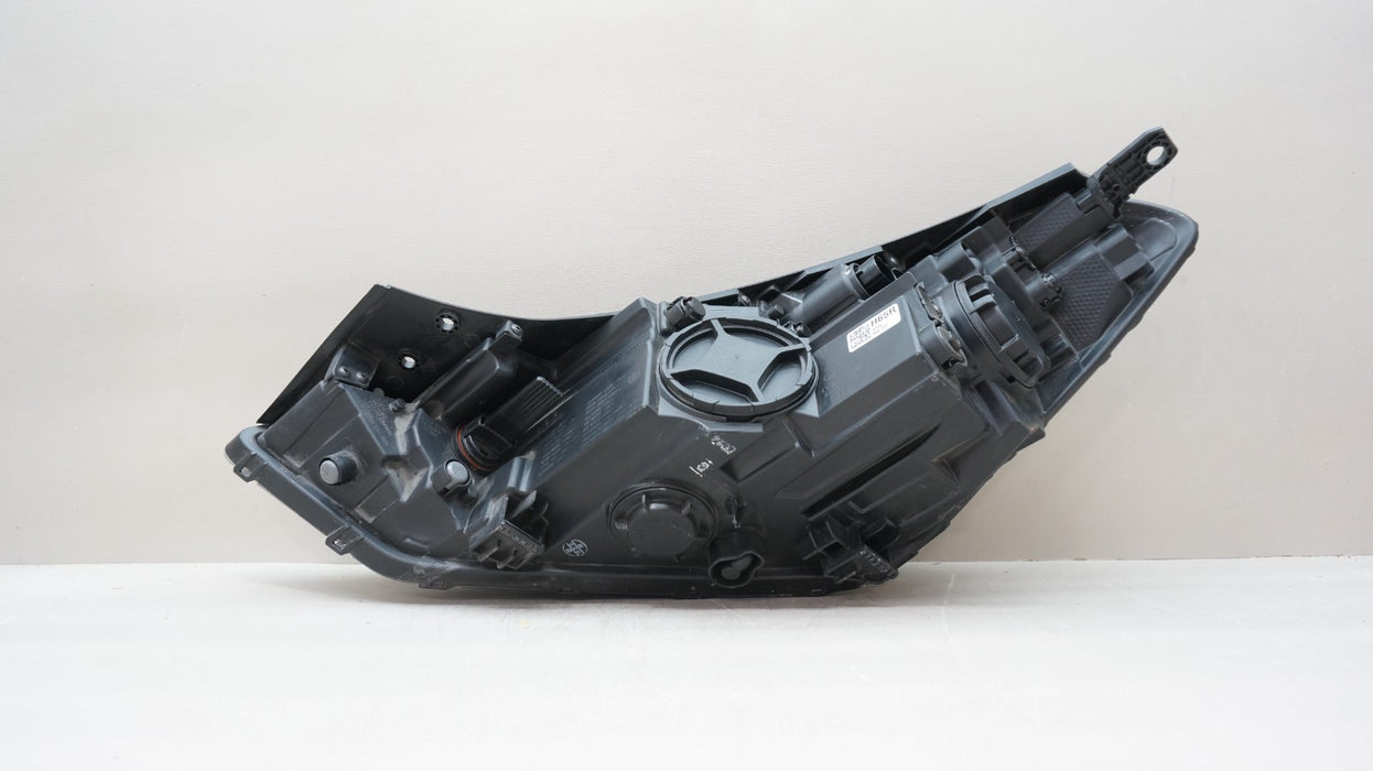 2019-2021 HYUNDAI TUCSON FRONT RIGHT PASSENGER SIDE HEADLIGHT OEM 92102-D3