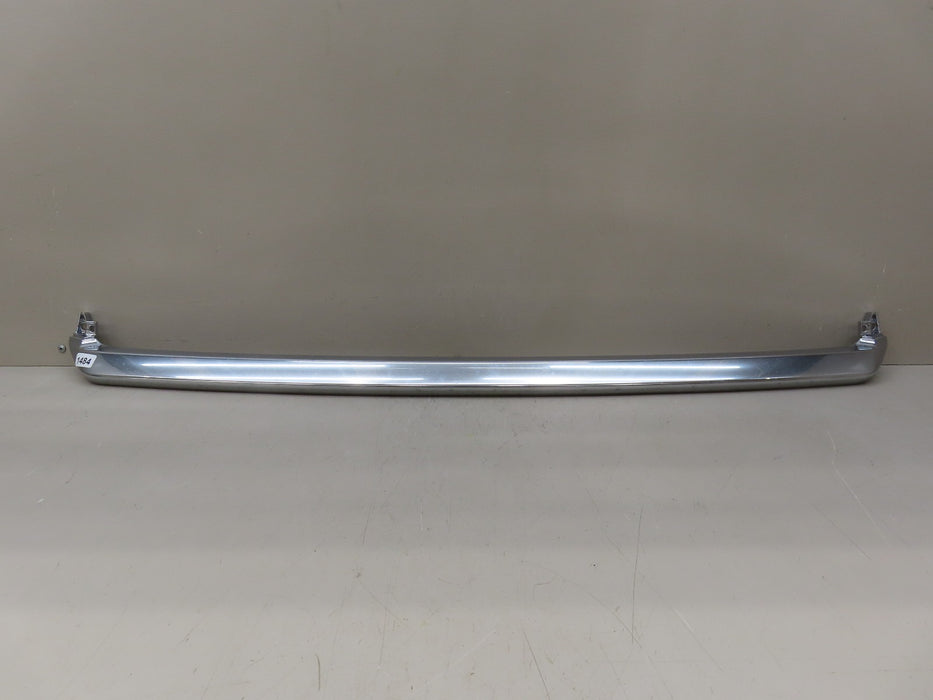 2020-2022 LEXUS RX350 RX450H FRONT LOWER MOLDING GRILL GRILLE OEM 53122-0E200